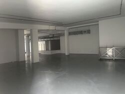 Hersing Kitchen (D18), Factory #568237311